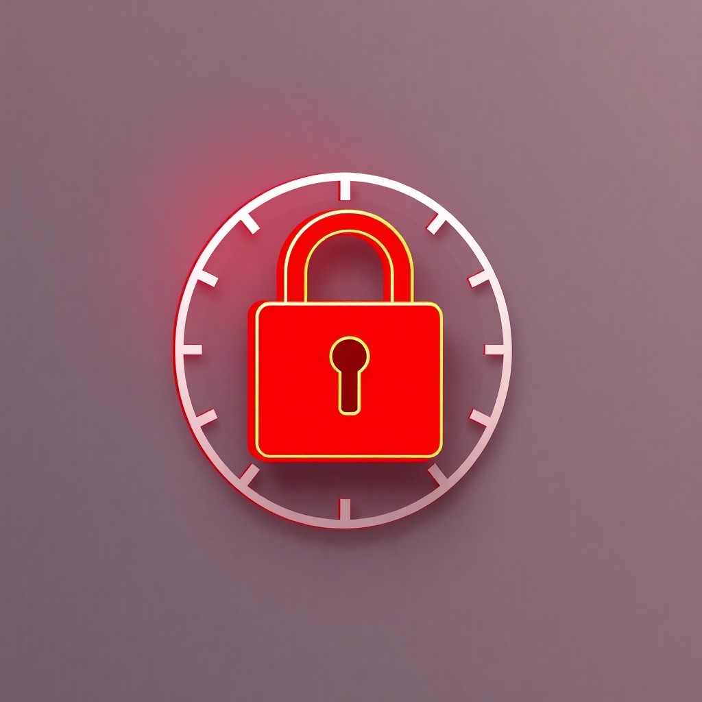 The 3-2-1 backup rule is a widely recommended strategy for ensuring data safety and preventing loss.